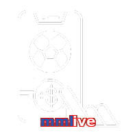 mmlive