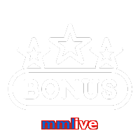 mmlive
