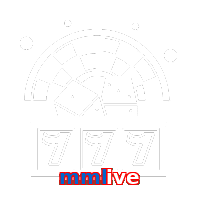 mmlive