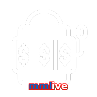 mmlive